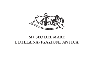 Logo Museo Nav. Ant.