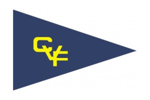 Logo_CVF