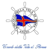 logo_circolo_vela_anzio